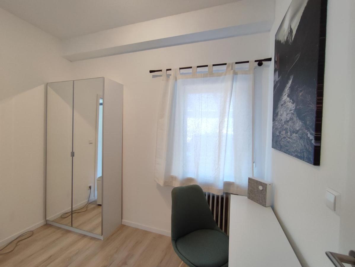 Bed and Breakfast Steepleview House Бад-Петерсталь-Грисбах Экстерьер фото